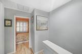 30 Whistling Duck Lane - Photo 35
