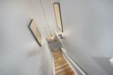 30 Whistling Duck Lane - Photo 36