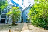 88181 Old Highway - Photo 15