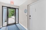 88181 Old Highway - Photo 16