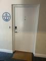 88181 Old Highway - Photo 17