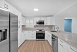 88181 Old Highway - Photo 18