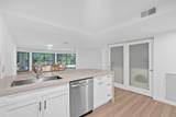 88181 Old Highway - Photo 19
