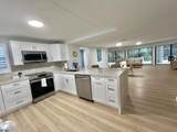 88181 Old Highway - Photo 20