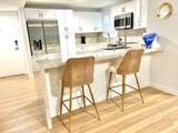 88181 Old Highway - Photo 21