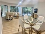 88181 Old Highway - Photo 22
