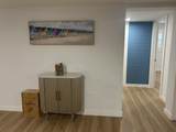 88181 Old Highway - Photo 23