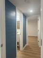 88181 Old Highway - Photo 26