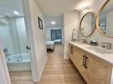 88181 Old Highway - Photo 28