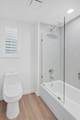 88181 Old Highway - Photo 29