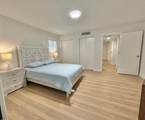88181 Old Highway - Photo 32