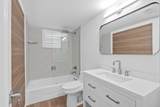 88181 Old Highway - Photo 33