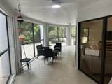 88181 Old Highway - Photo 35