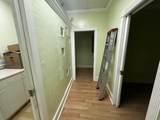 2784 Roosevelt Boulevard - Photo 10