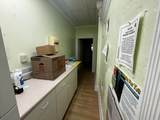 2784 Roosevelt Boulevard - Photo 11