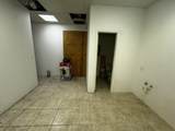 2784 Roosevelt Boulevard - Photo 14