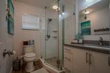 1500 Ocean Bay Drive - Photo 10
