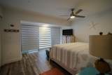 1500 Ocean Bay Drive - Photo 12