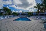 1500 Ocean Bay Drive - Photo 15