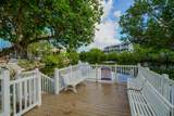 1500 Ocean Bay Drive - Photo 16