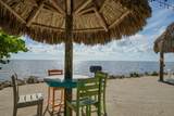 1500 Ocean Bay Drive - Photo 26
