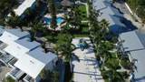1500 Ocean Bay Drive - Photo 27