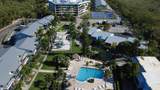1500 Ocean Bay Drive - Photo 28