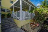 1500 Ocean Bay Drive - Photo 3