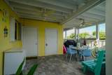 1500 Ocean Bay Drive - Photo 4
