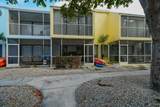 1500 Ocean Bay Drive - Photo 5