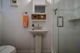 1500 Ocean Bay Drive - Photo 9