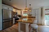 21 Corrine Place - Photo 6