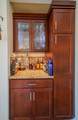 21 Corrine Place - Photo 9