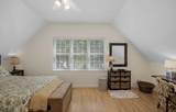 28 Whistling Duck Lane - Photo 15