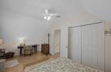 28 Whistling Duck Lane - Photo 17