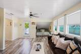 109 Columbus Drive - Photo 44