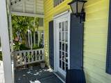 425 Eaton Street - Photo 3