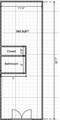425 Eaton Street - Photo 4
