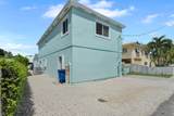 64 Coconut Drive - Photo 41