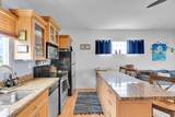 64 Coconut Drive - Photo 5
