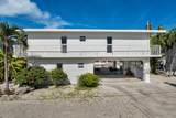 64 Plaza Del Sol - Photo 1