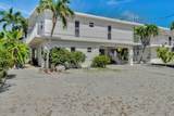 64 Plaza Del Sol - Photo 2