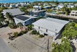 64 Plaza Del Sol - Photo 4