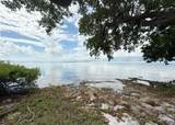 96000 Overseas Highway - Photo 1