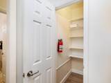 599 30Th Street - Photo 18
