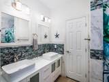 599 30Th Street - Photo 21