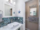 599 30Th Street - Photo 24