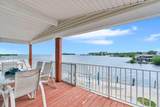 310 12Th Street Gulf - Photo 1