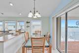 310 12Th Street Gulf - Photo 10