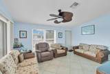 310 12Th Street Gulf - Photo 11